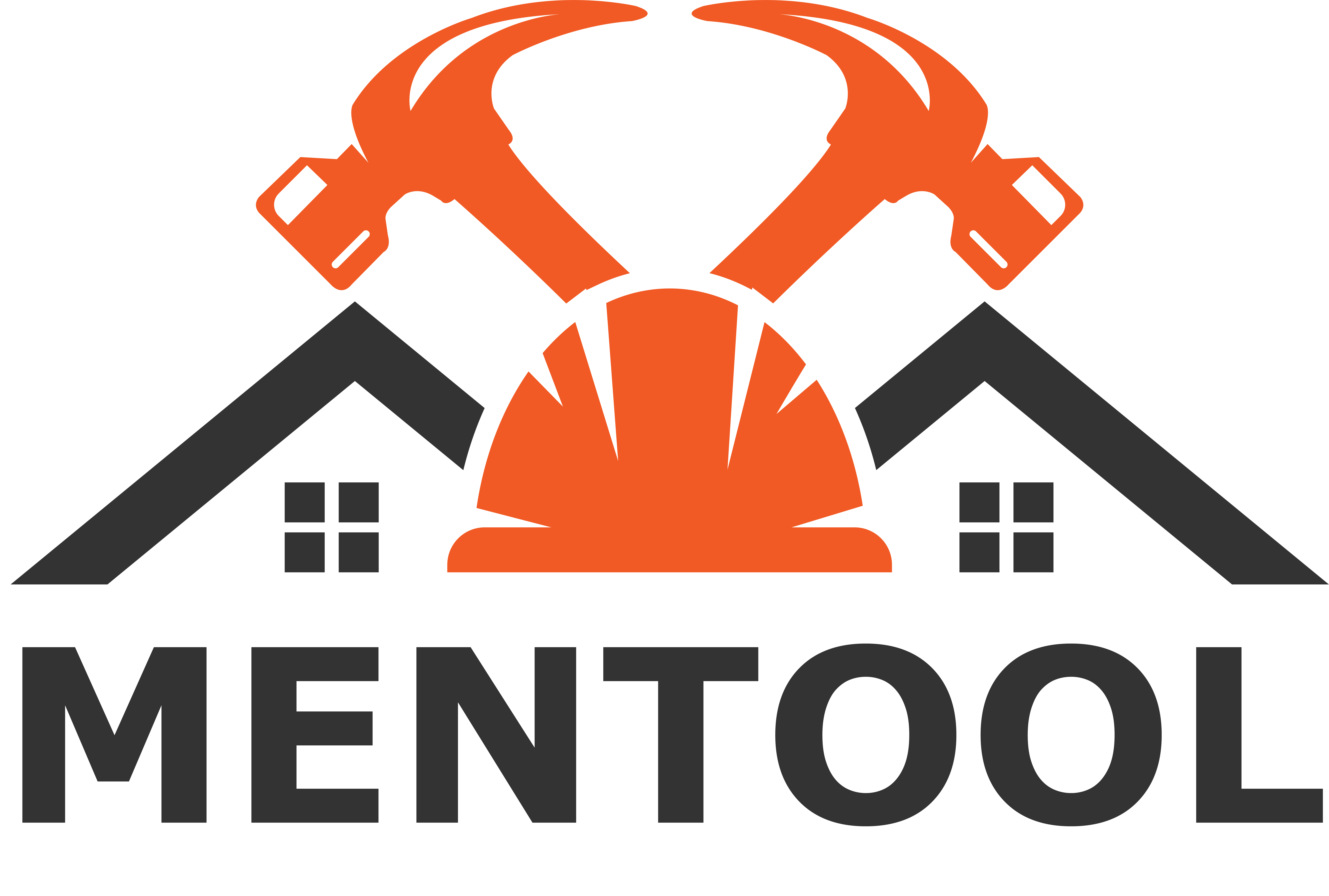 Mentool Logo.png