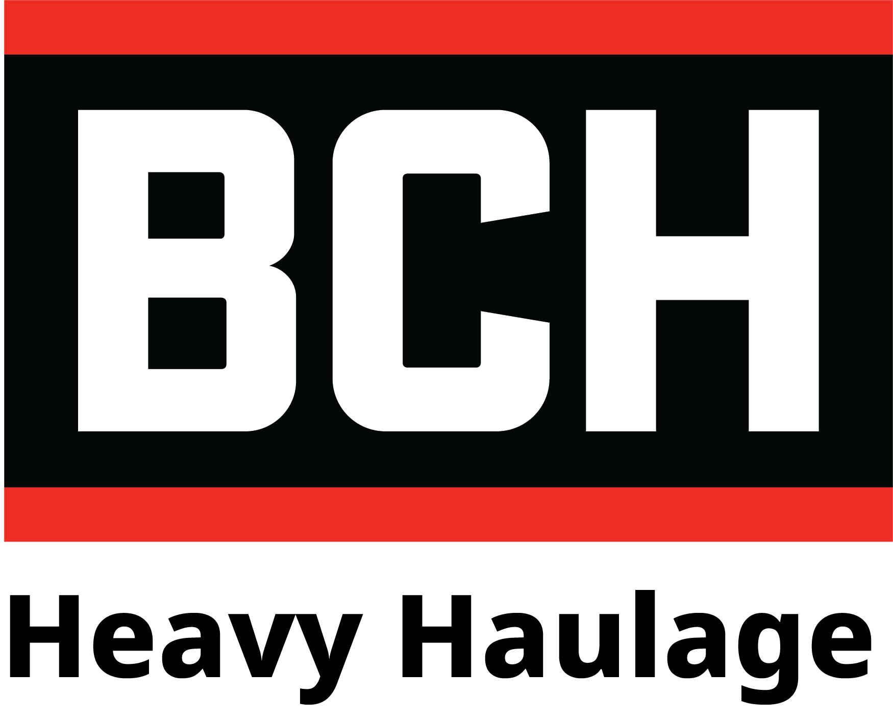 Big Chief Hire_Heavy Haulage_CMYK.png